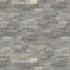 natuursteen strips, mozaïek, grijs, natuurstenen strips, accentmuur, schouwbekleding, wandtegels terras,